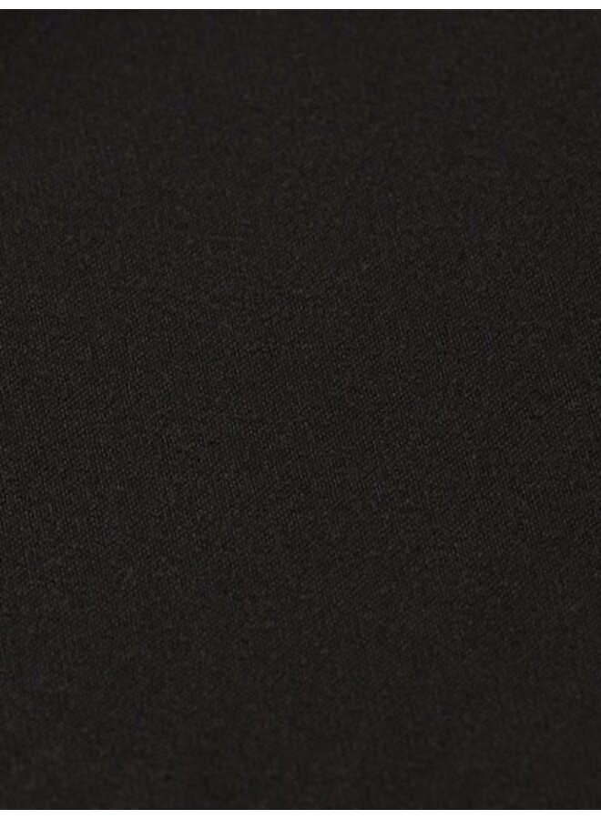 CORE Modal straight leg sweat