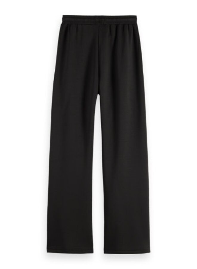 CORE Modal straight leg sweat