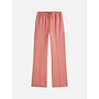 Modal sweatpants