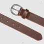 Women's Classic Icon Belt