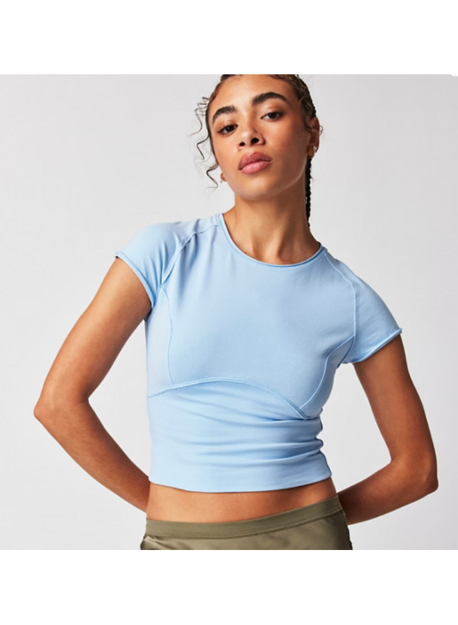 Protagonist Tee