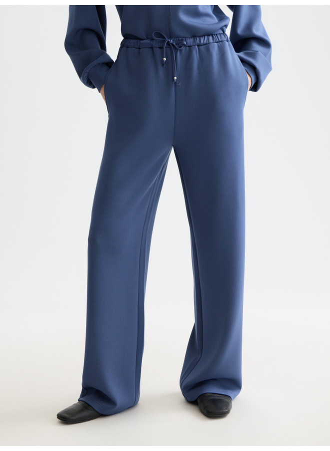 Modal sweatpants