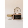 Stargazing Candle 4oz