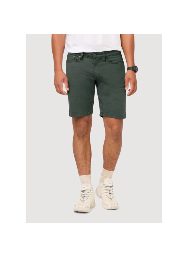 No Sweat Relaxed Short