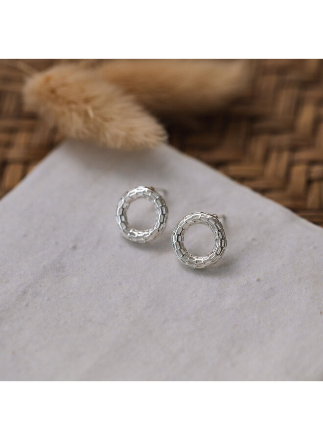 Supernova Studs