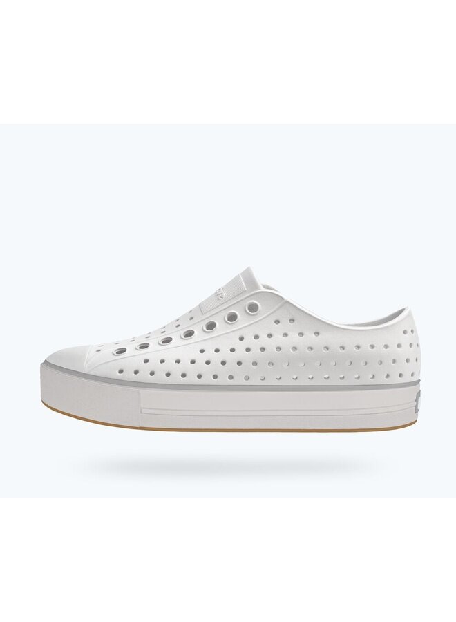 Jefferson Wander Foam