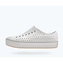Jefferson Wander Foam