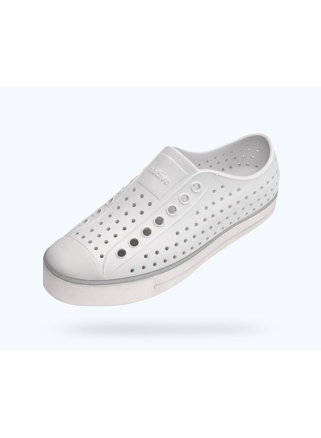 Jefferson Wander Foam