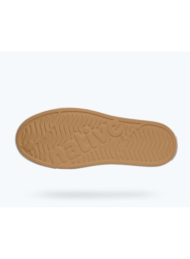 Jefferson Wander Foam