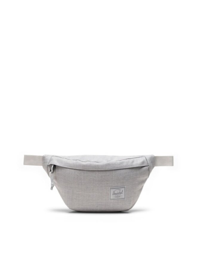 Herschel Classic™ Hip Pack
