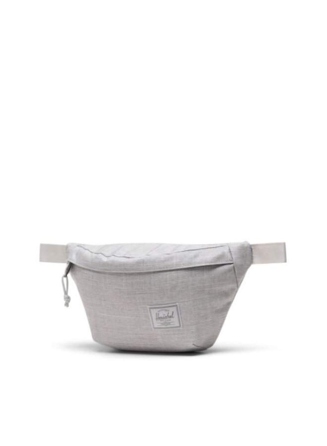 Herschel Classic™ Hip Pack