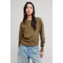 Jess Long Sleeve