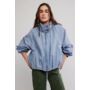 Chelsea Jacket