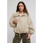 Chelsea Jacket