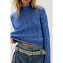 Opal Sweater