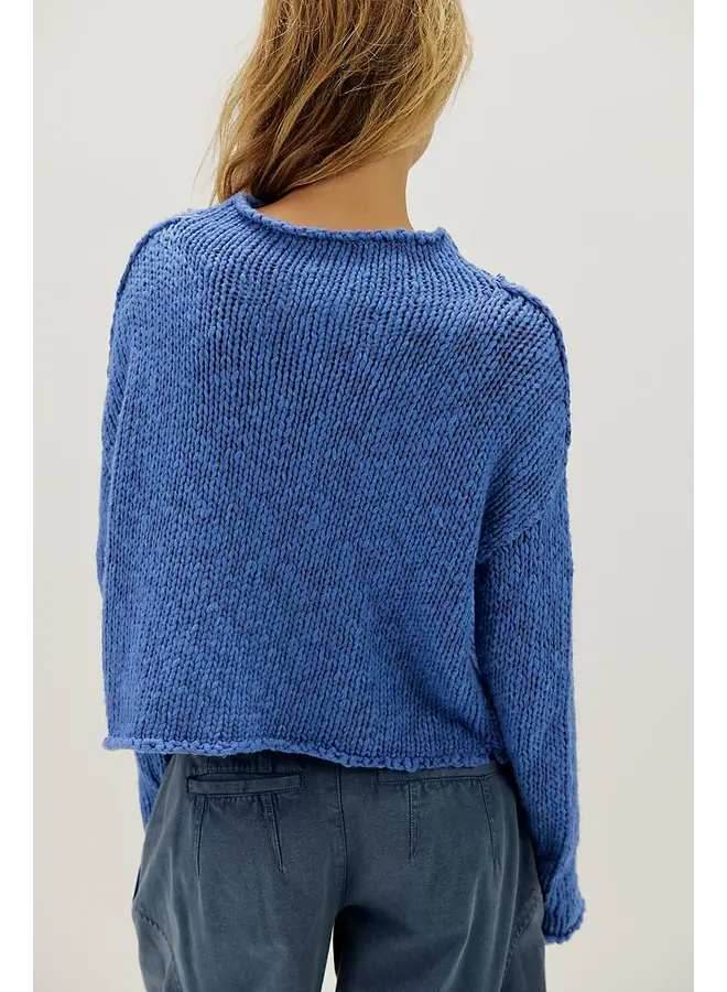Opal Sweater