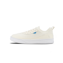 Men's Weekend Neo Sneaker