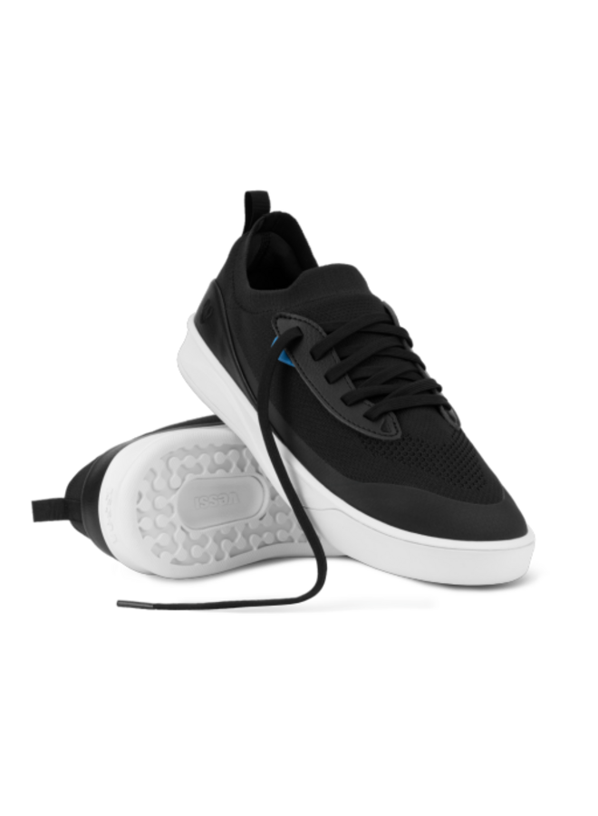 Women's Weekend Neo Sneaker