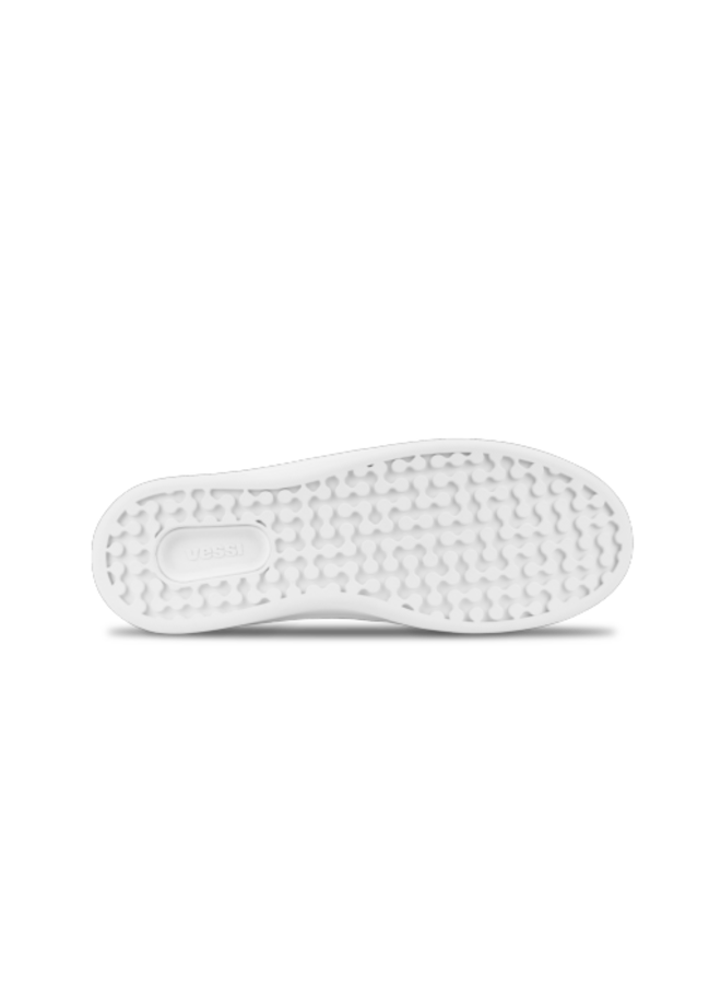 Women's Weekend Neo Sneaker
