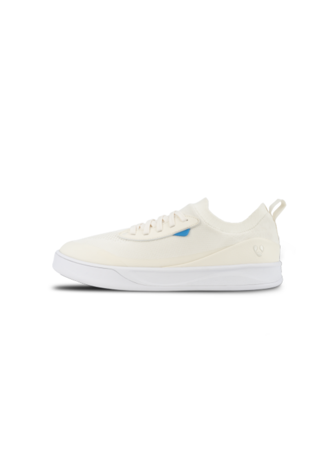 Women's Weekend Neo Sneaker