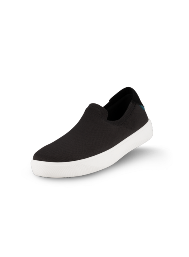 Men's Boardwalk Slip-On