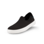 Men's Boardwalk Slip-On