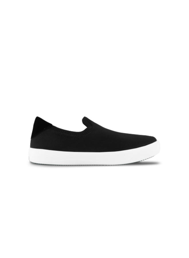 Men's Boardwalk Slip-On