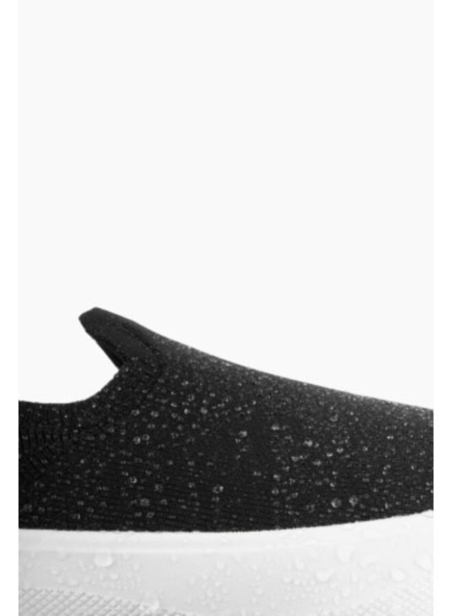 Men's Boardwalk Slip-On