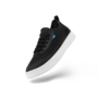 Men's Weekend Neo Sneaker