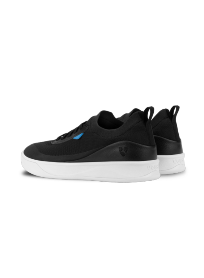 Men's Weekend Neo Sneaker