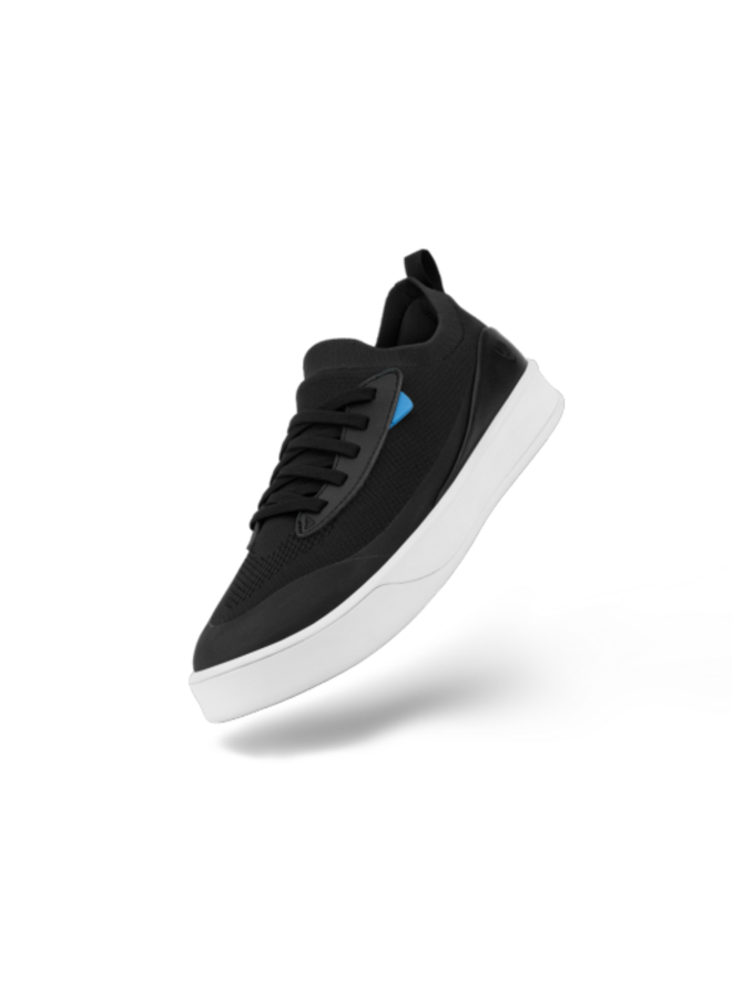 Women's Weekend Neo Sneaker