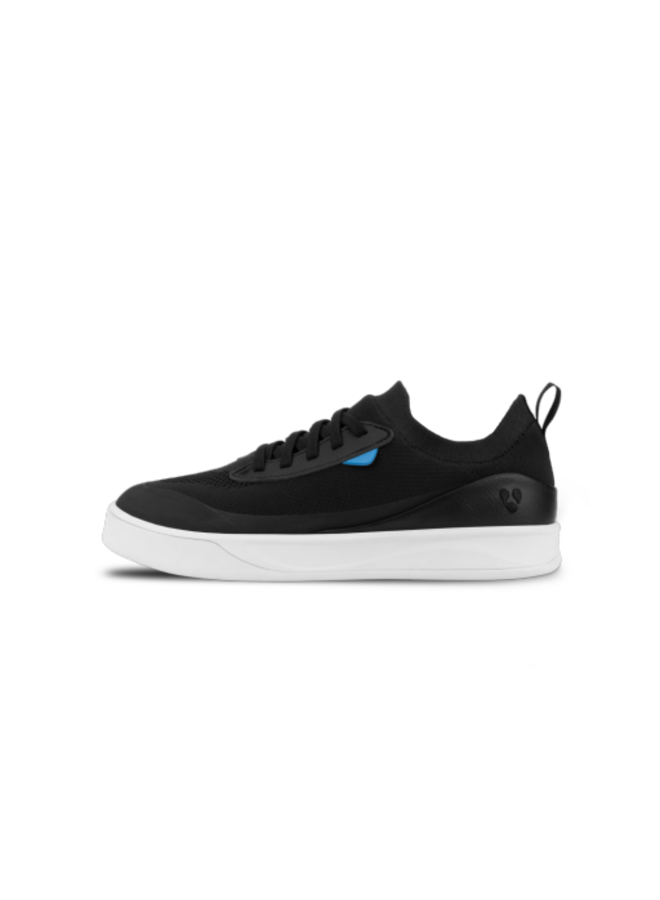 Women's Weekend Neo Sneaker