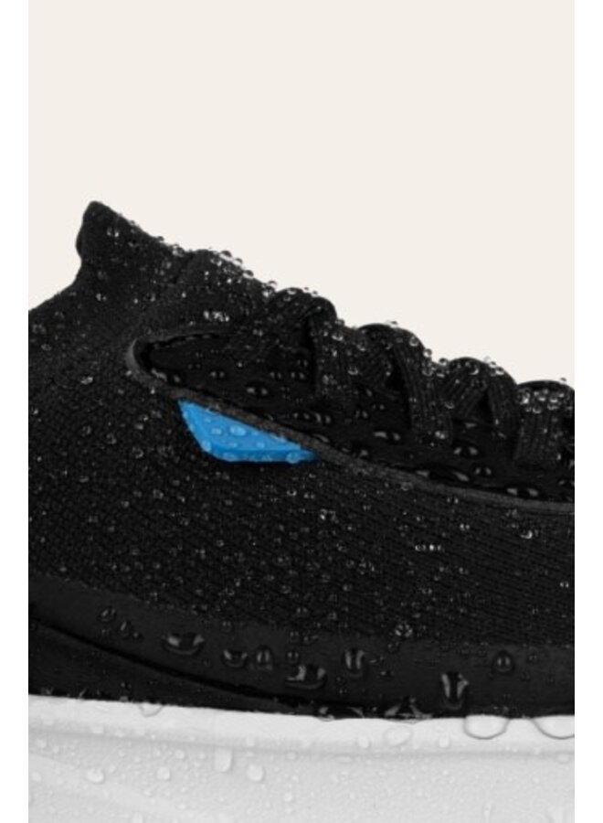 Women's Weekend Neo Sneaker
