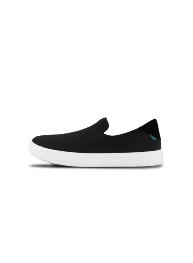Men's Boardwalk Slip-On