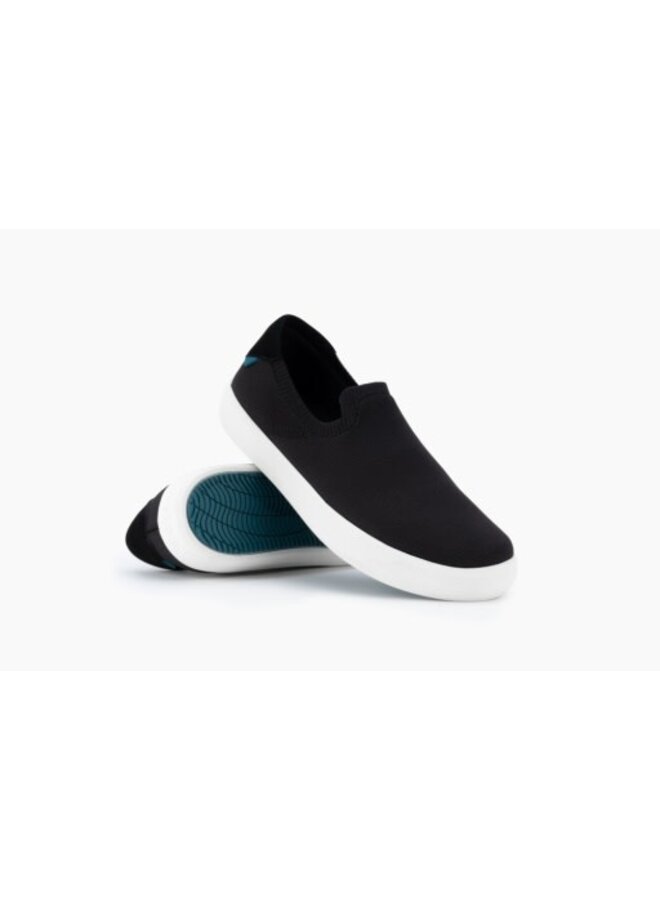Men's Boardwalk Slip-On