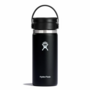 16oz Wide Mouth Flex Sip Lid