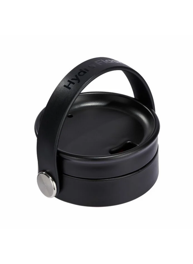 16oz Wide Mouth Flex Sip Lid