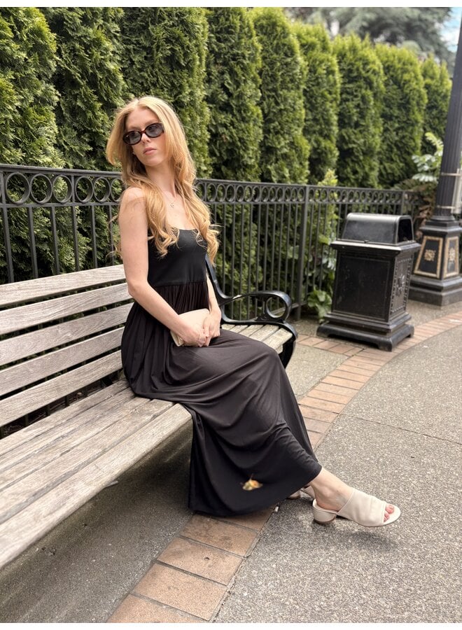 Marinelle Dress