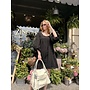 Lorelei Dress