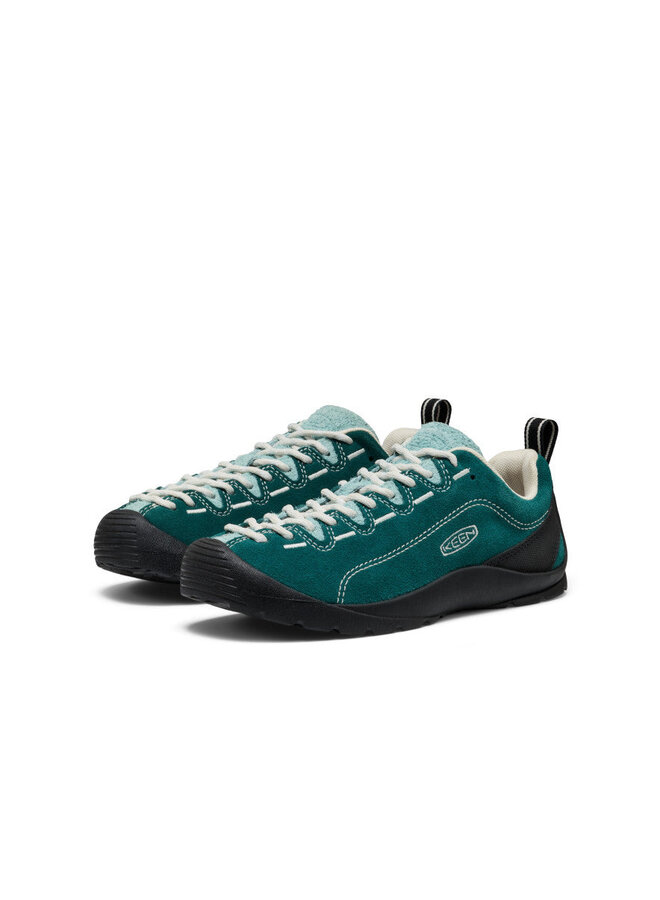 Women's Jasper