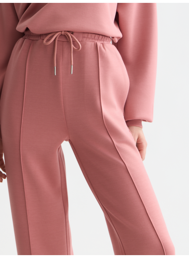 Modal sweatpants