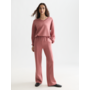 Modal sweatpants