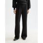 CORE Modal straight leg sweat