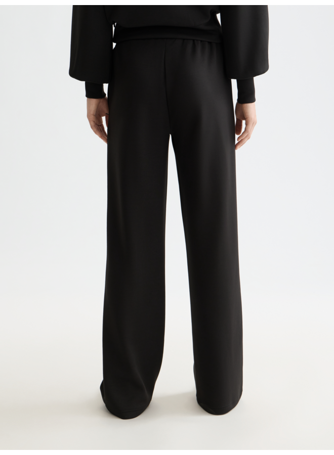 CORE Modal straight leg sweat