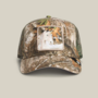 Realtree Edge Delulu