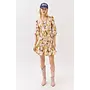 Zoey Mini Dress