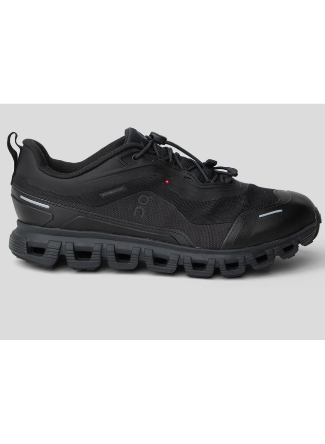 Cloud 6 GEO Waterproof Men
