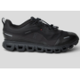 Cloud 6 GEO Waterproof Men