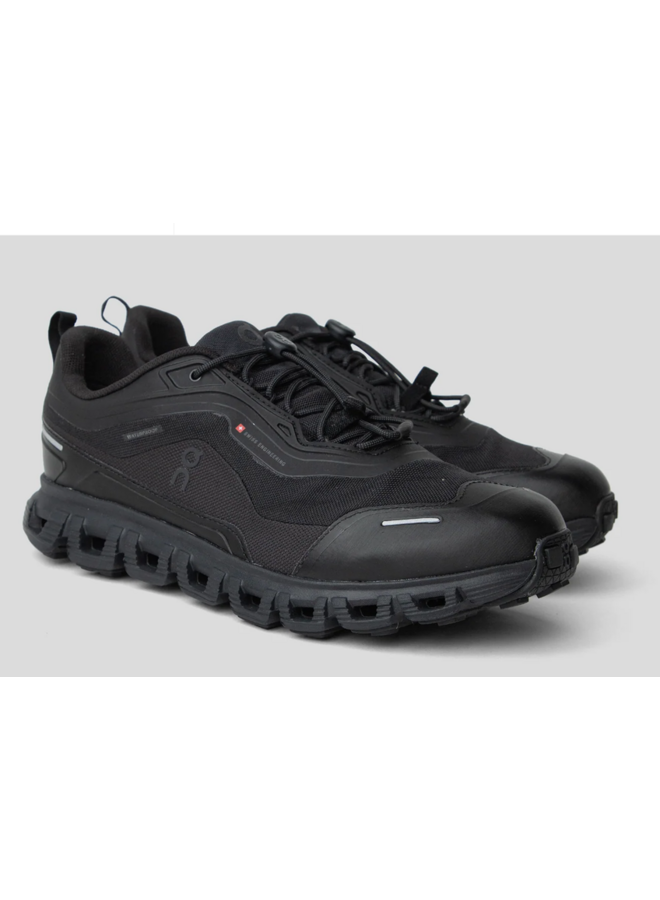 Cloud 6 GEO Waterproof Men