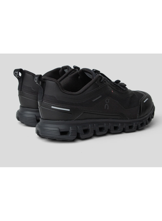 Cloud 6 GEO Waterproof Men